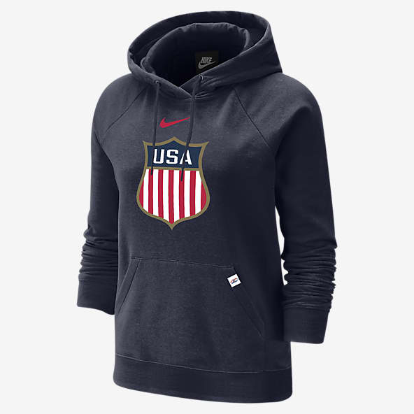 nike store online usa