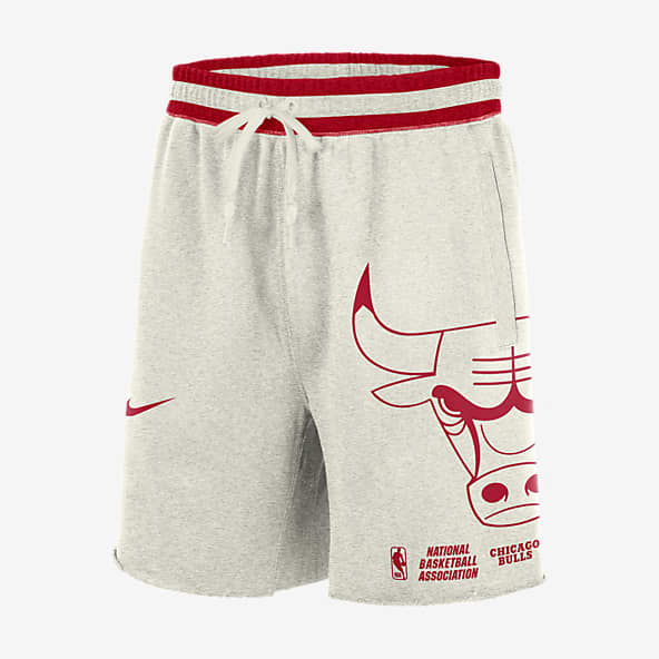 Porque Generalmente Más allá Chicago Bulls. Nike US