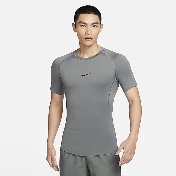 Men's Dri-FIT Tops & T-Shirts. Nike IN