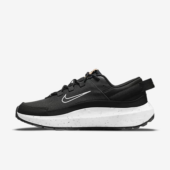 Comprar productos Nike en oferta. Nike ES