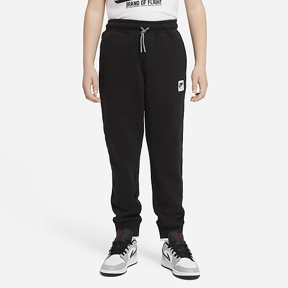 boys jordan tracksuit