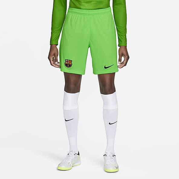 Herren Dri-FIT Shorts. Nike CH