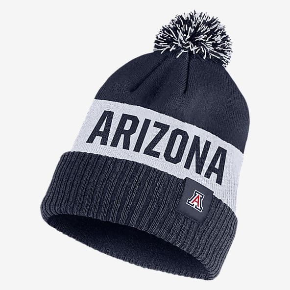 Bonnet nike homme pas cher deals