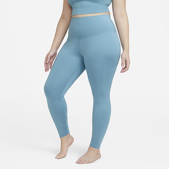 nike plus size canada