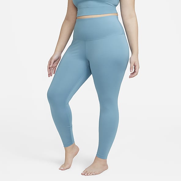 Women's Yoga Pants. Nike IE