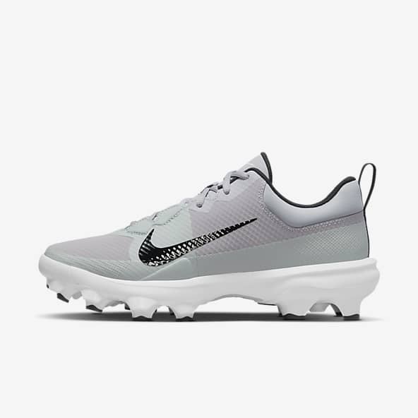 Tacos nike deals grises