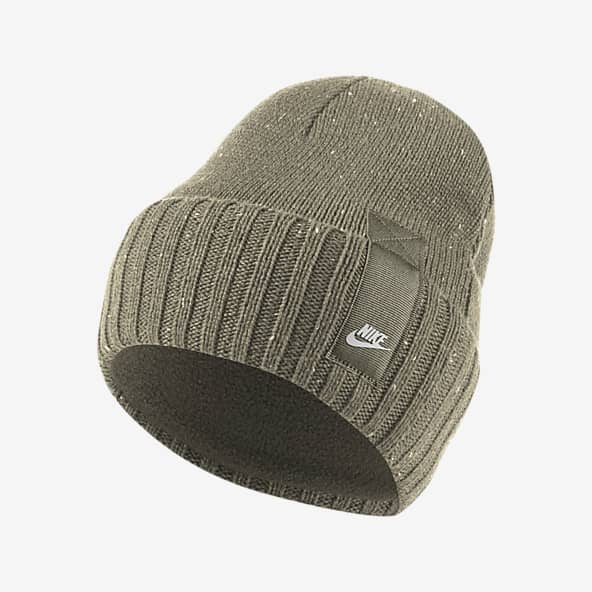 nike beanie australia