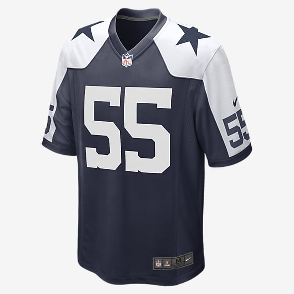 Dallas cowboys sportswear Clearance