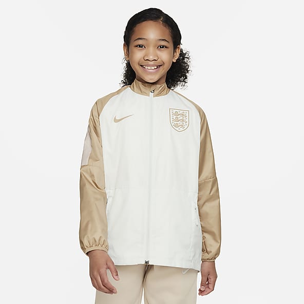 Giacche nike outlet new arrivals