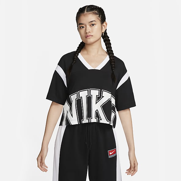 Nike公式 レディース ライフスタイル トップス Tシャツ ナイキ公式通販