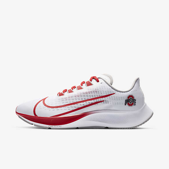 nike college shoes