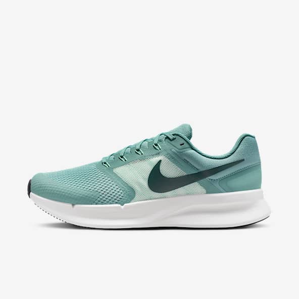 Nike Run Swift 3 Men's Road Running Shoes