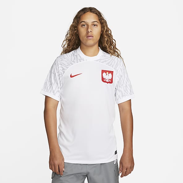 Maglie sales della nike