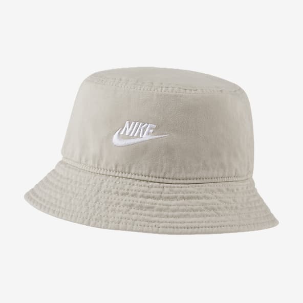 nike bucket hat australia
