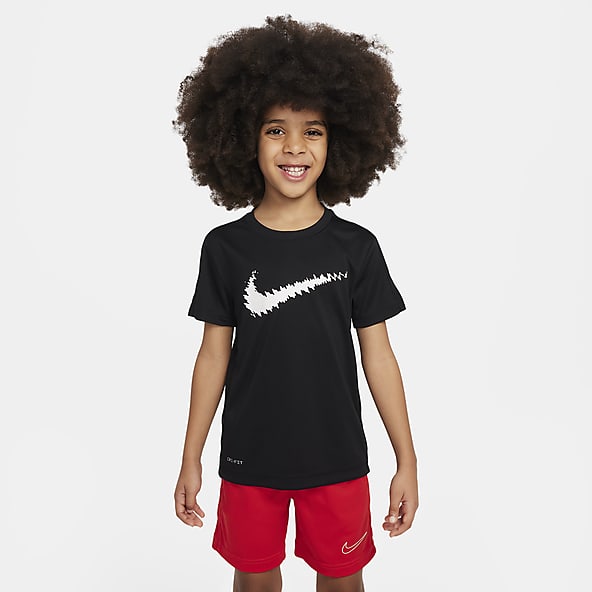 Little Boys Clothing. Nike.com