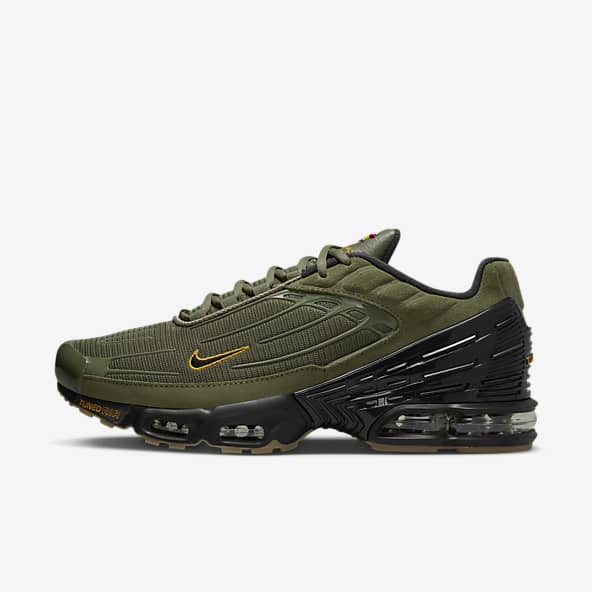 Impuro Sobrevivir cera Achetez nos Chaussures Air Max en Ligne. Nike FR