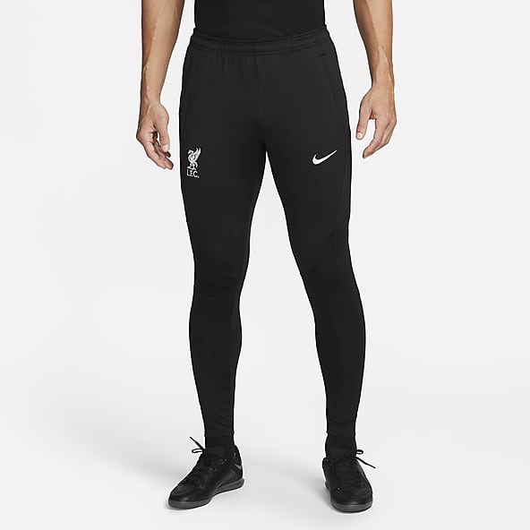 Men s Tracksuits Sale. Nike UK