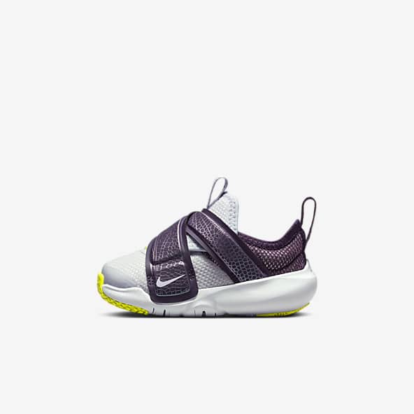 Bebe E Infantil Ninos Calzado Nike Mx