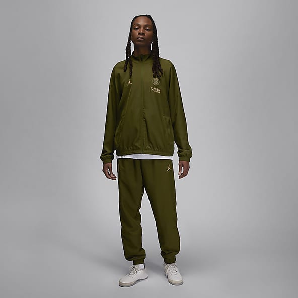 Nike Black Friday Nike Factory Store Green Tracksuits. Nike UK