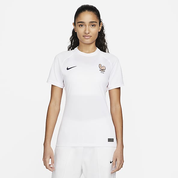 Maglie nike donne scontate store