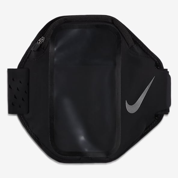 Нарукавник Nike Pro Performance Arm Sleeves (NRSC7058) купить по