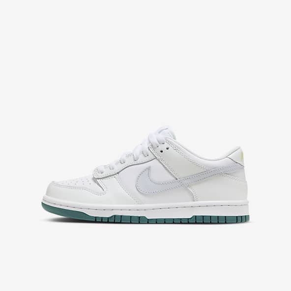 Scarpe e sneakers per bambino e ragazzo. Nike IT