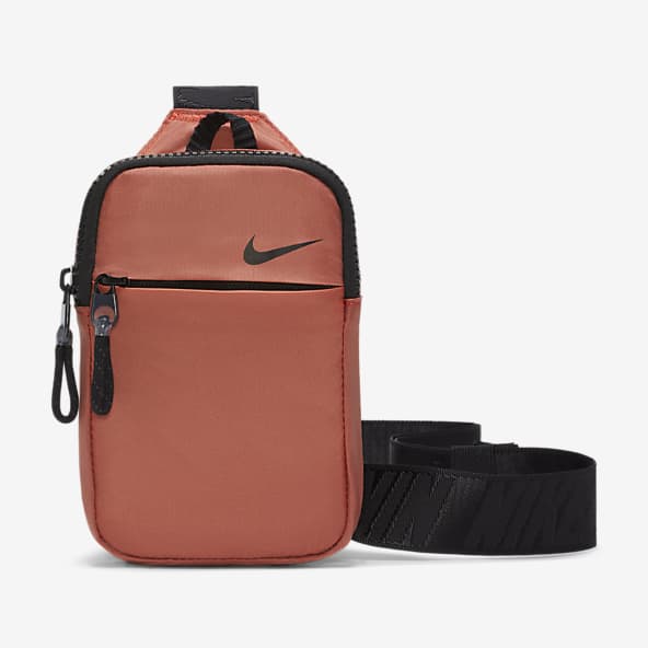 Mochilas y bolsas para mujer. Nike ES