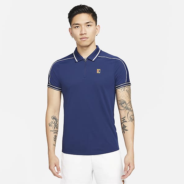 Cheap mens polos Clearance