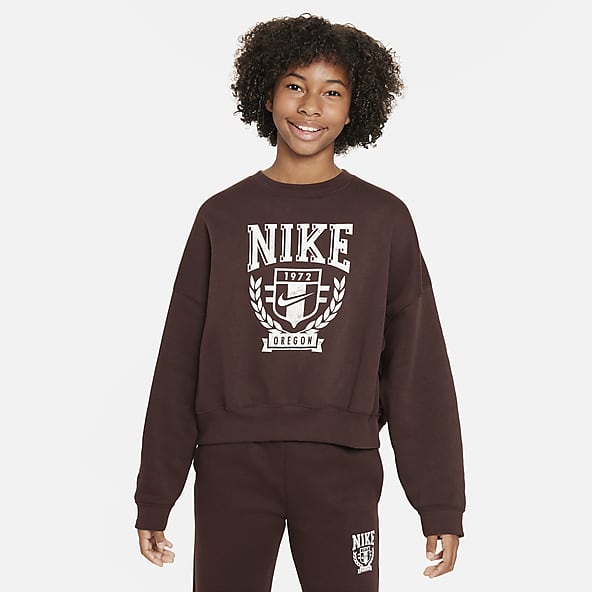 Felpe corte nike outlet