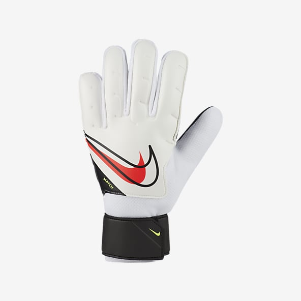 Nike公式 サッカー フットボール グローブ ミット ナイキ公式通販 Nike公式 サッカー フットボール グローブ ミット ナイキ公式通販