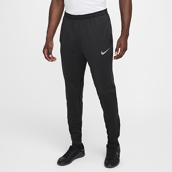 Nike Strike Pantalón de fútbol Therma-FIT - Hombre