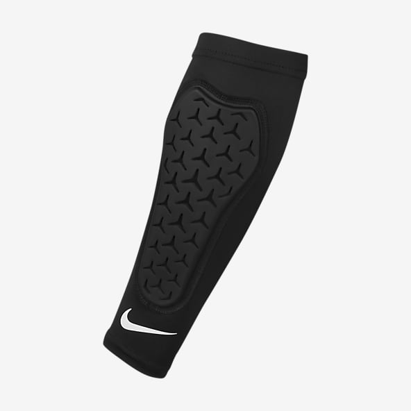 Desfiladero nariz periodista Sleeves & Armbands Running. Nike.com