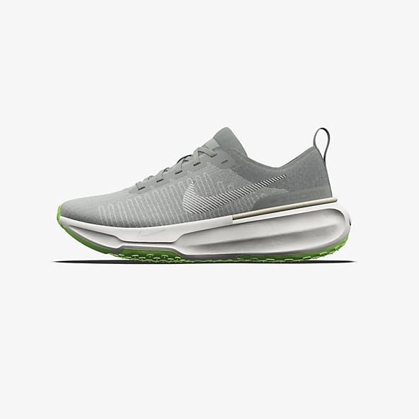 New Men's Nike Invincible Shoes. Nike VN