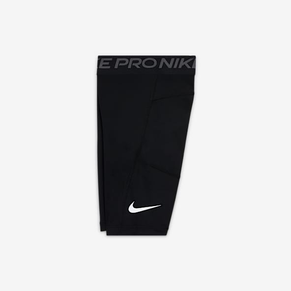 Nike Pro Pantalones cortos. Nike ES