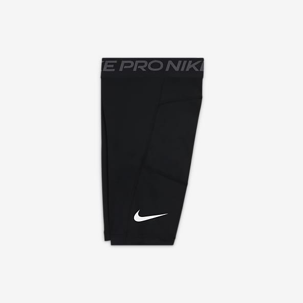 nike pro intertwist shorts