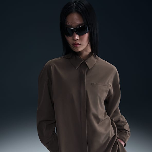 Hot nike tops womens india Deals