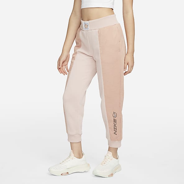 Nike公式 ナイキ レディース ウェア トレーニング カジュアル ナイキ公式通販