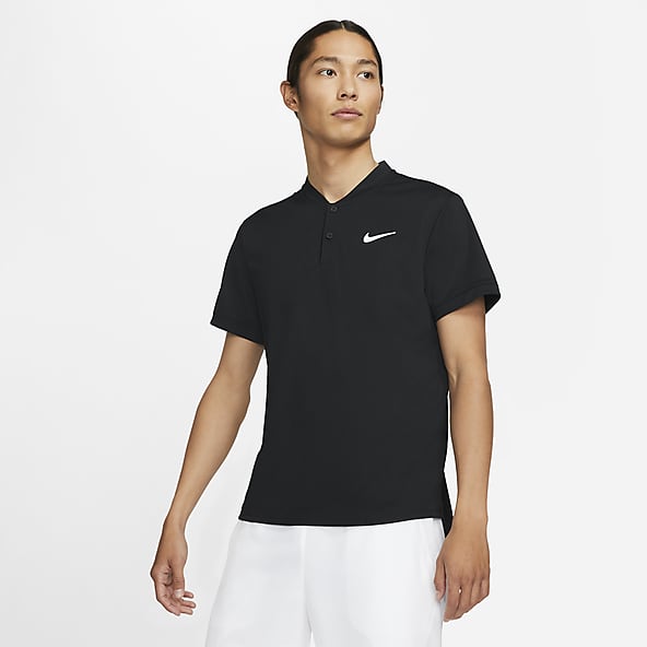 Nike公式 テニス ウェア ナイキ公式通販 Nike公式 テニス ウェア ナイキ公式通販