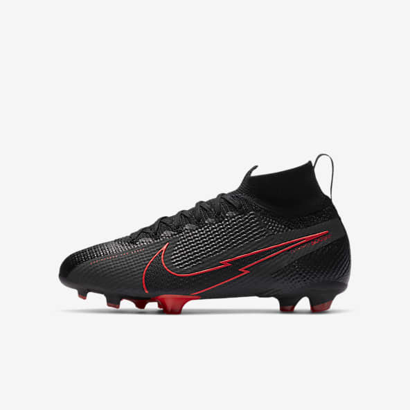 nike soccer cleats coming soon