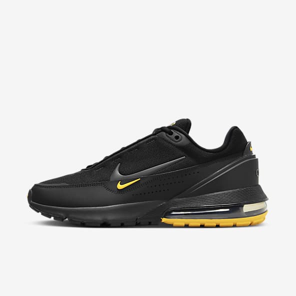 Miglior prezzo outlet nike air max