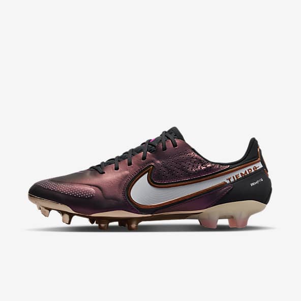 nike tiempo legend 9 elite fg firm ground soccer cleats