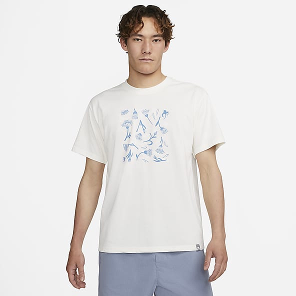 Nike公式 スケートボード トップス Tシャツ ナイキ公式通販 Nike公式 スケートボード トップス Tシャツ ナイキ公式通販