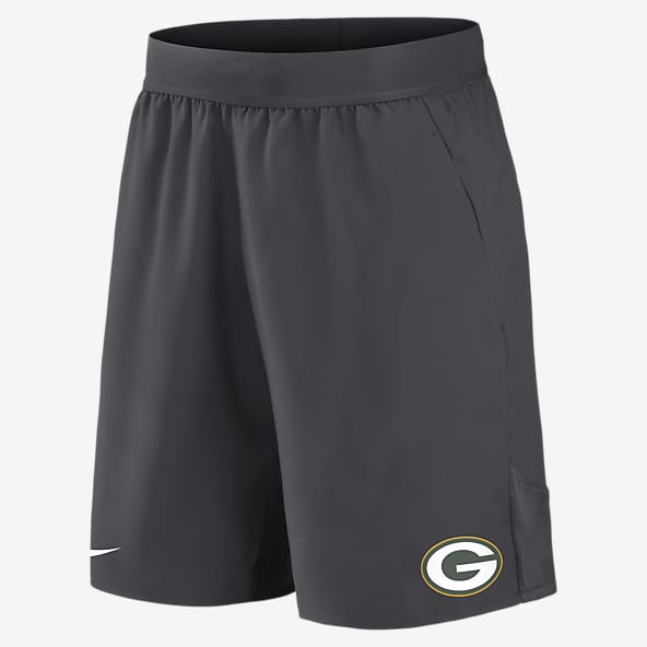 Green Bay Packers Jerseys, Apparel 