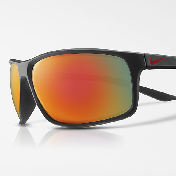 nike gym accessories