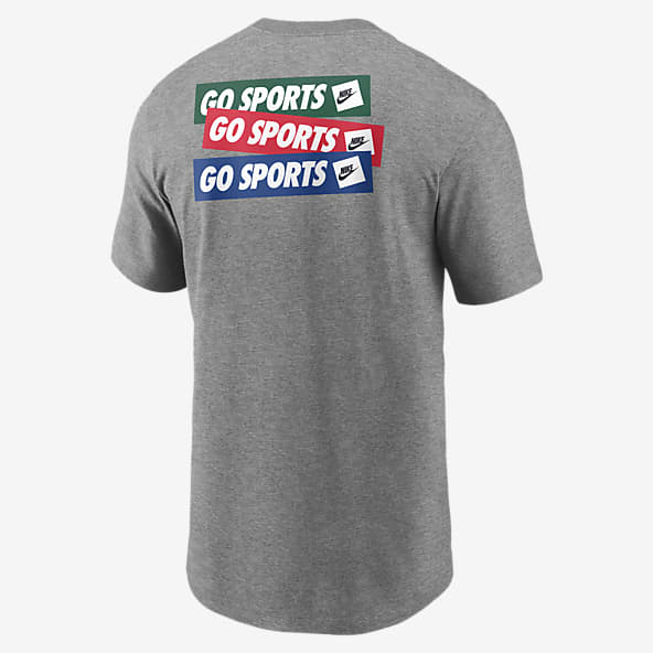 Nike Playera para hombre