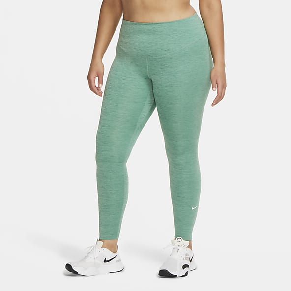 nike plus size pants