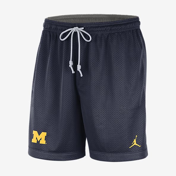 Michigan Jordan Gear & Apparel. Nike.com