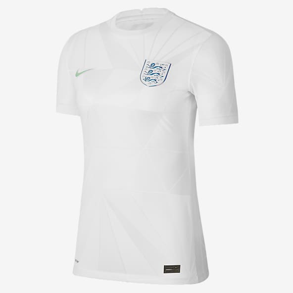 Camisetas y equipaciones de fútbol. Nike ES