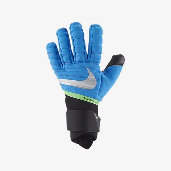gant gardien nike junior