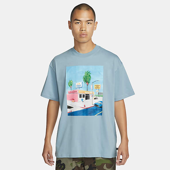 Skate Clothing. Nike IE